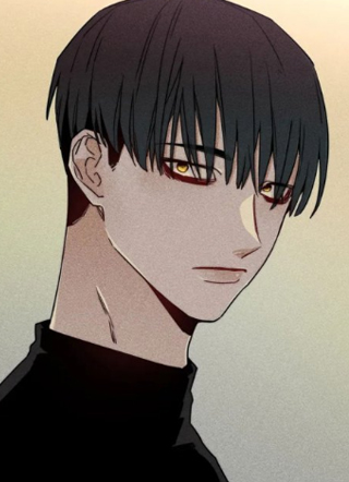 我的邻居是吸血鬼 截图1